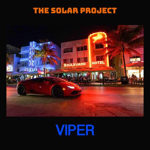 Viper