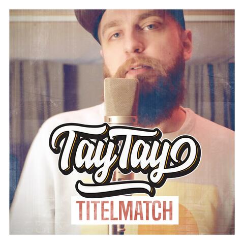 Titelmatch