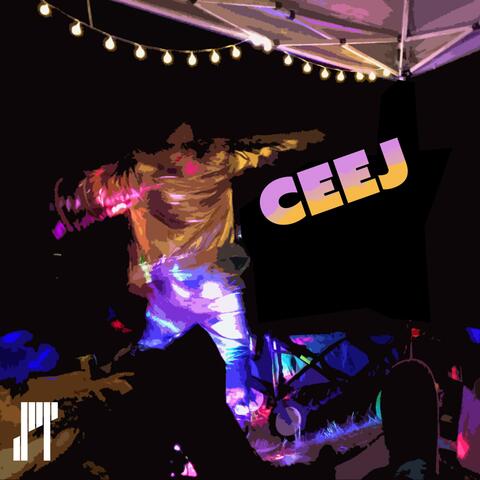 Ceej