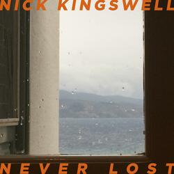 Never Lost
