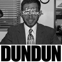 I Declare Bankruptcy