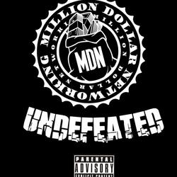 Undefeated