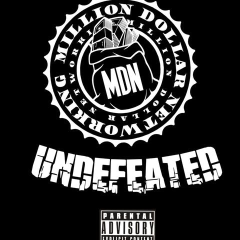 Undefeated