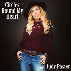 Circles Round My Heart