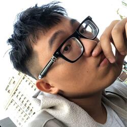 Chờ Anh Nhé (Piano)