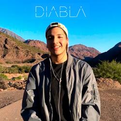 Diabla
