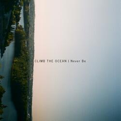 Never Be
