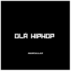 Olá Hip Hop