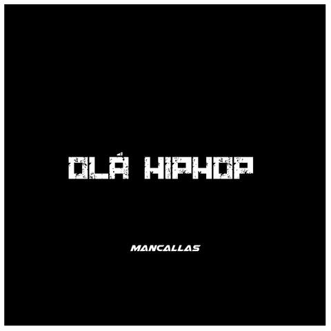 Olá Hip Hop