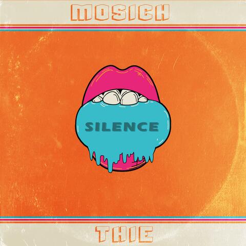 Silence