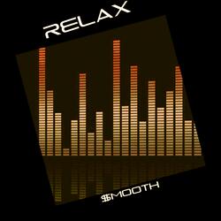 Relax