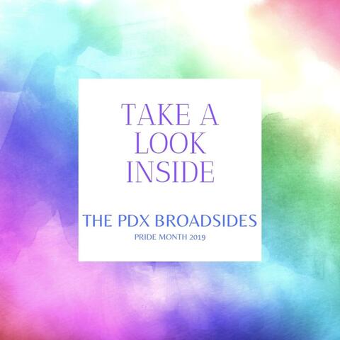 Take a Look Inside