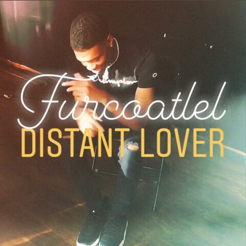 Distant Lover