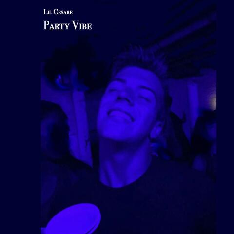 Party Vibe