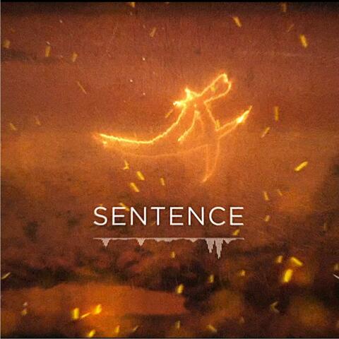 Sentence