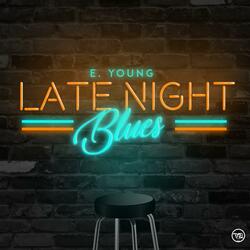 Late Night Blues