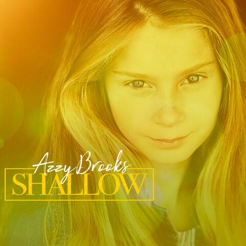 Shallow