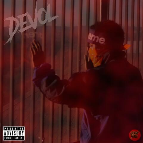 Devol