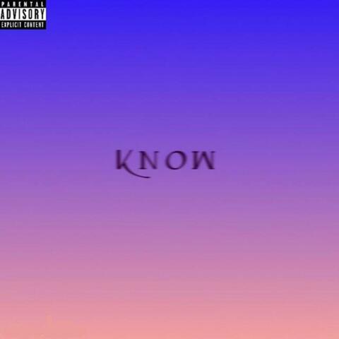 Know