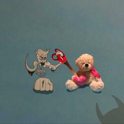 Surf Blast (Not Really)