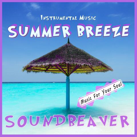 Summer Breeze