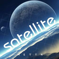 Satellite