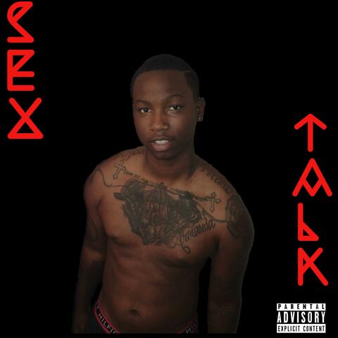 Kingg Tutt