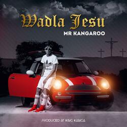 Wadla Jesu