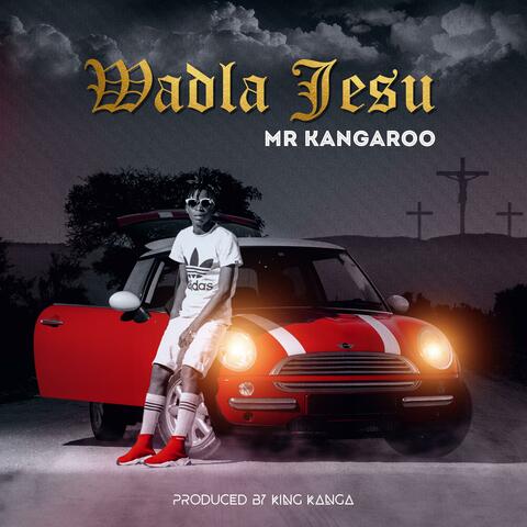 Wadla Jesu