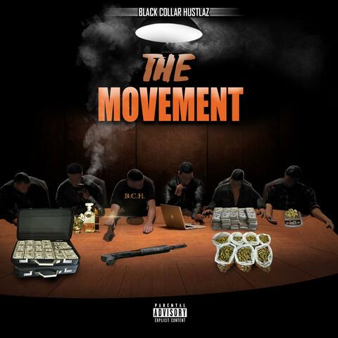 The Movement