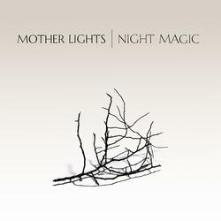 Missing Light
