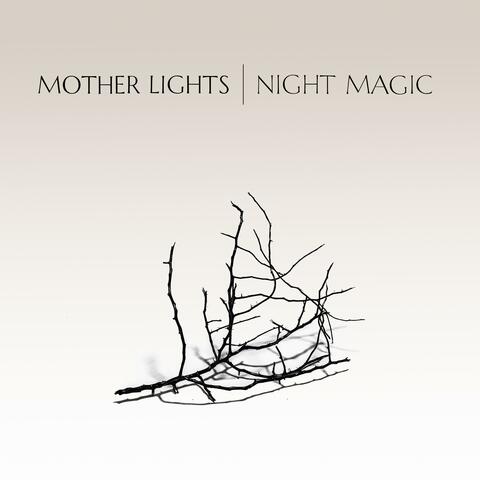 Night Magic