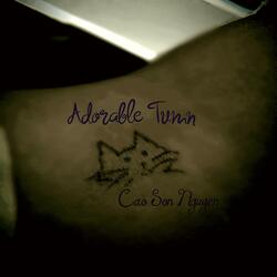 Tớ Thích Cậu Đến Nhường Nào, Rồi Cậu Sẽ Hiểu Thôi