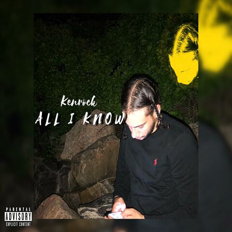 All I Know