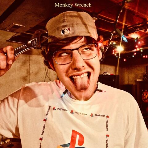 Monkey Wrench