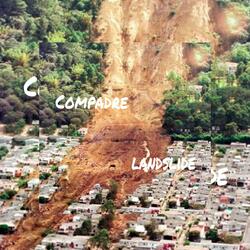 Landslide