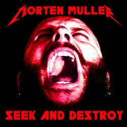 Seek and Destroy