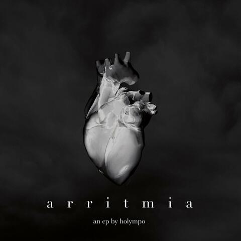 Arritmia
