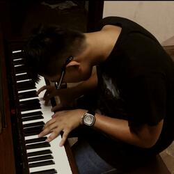 Yêu Được Không