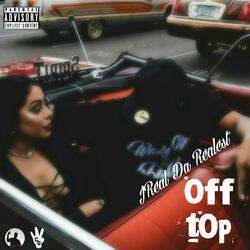 Off Top