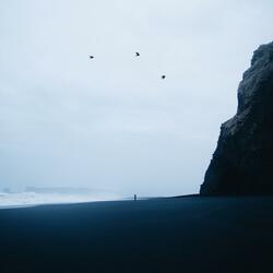 Reminiscence