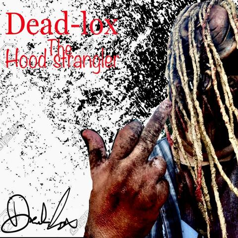 Dead-Lox