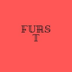 Furst