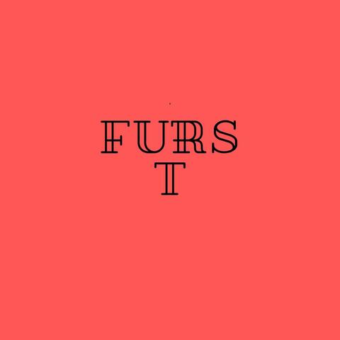 Furst