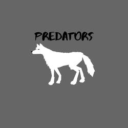 Predators