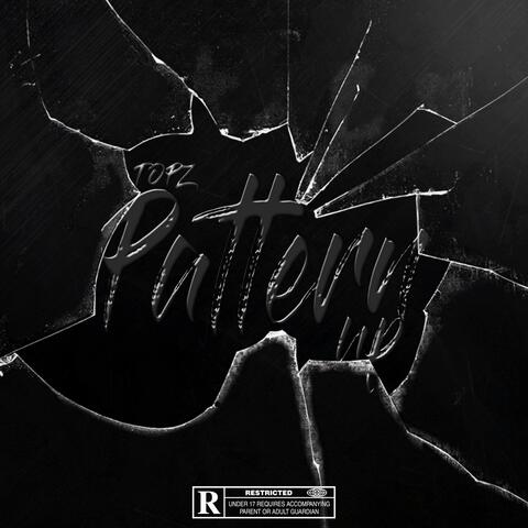 Pattern Up