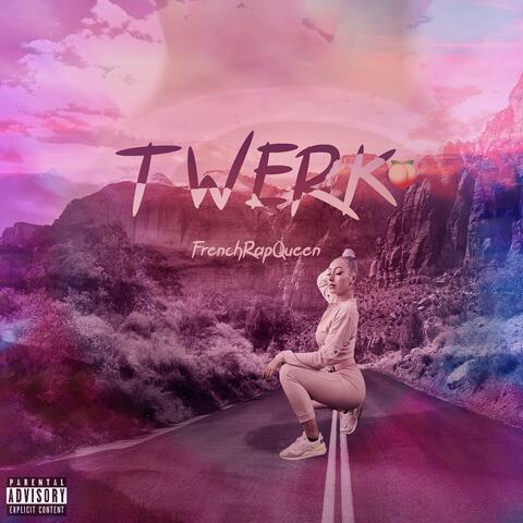 Twerk