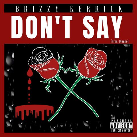 Don't Say