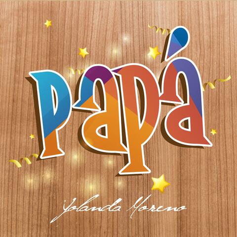 Papá