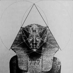 Muse of Creation